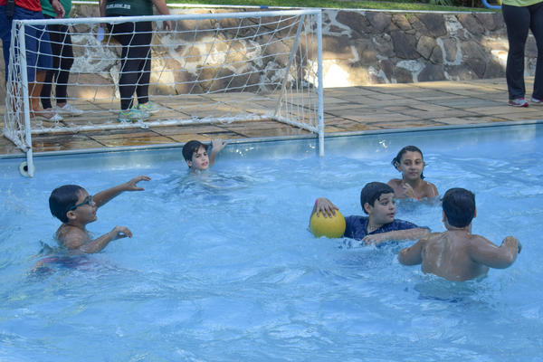 Buy your photos of the eventNR1 - Cl�ssico de 15 a 18/06/17 on Fotop