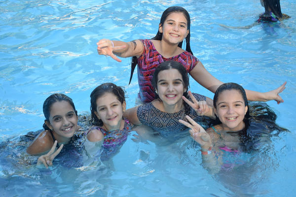 Buy your photos of the eventNR1 - Cl�ssico de 15 a 18/06/17 on Fotop