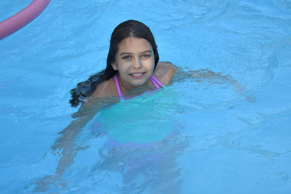 Buy your photos of the eventNR1 - Cl�ssico de 15 a 18/06/17 on Fotop