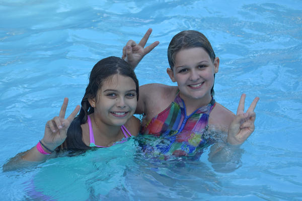 Buy your photos of the eventNR1 - Cl�ssico de 15 a 18/06/17 on Fotop