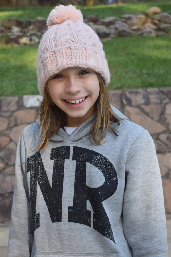 Buy your photos of the eventNR1 - Cl�ssico de 15 a 18/06/17 on Fotop