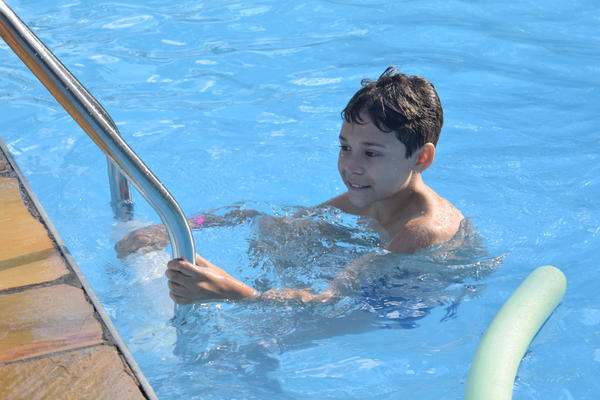 Buy your photos of the eventNR1 - Cl�ssico de 15 a 18/06/17 on Fotop