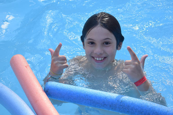 Buy your photos of the eventNR1 - Cl�ssico de 15 a 18/06/17 on Fotop