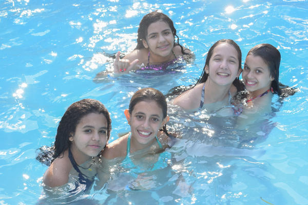 Buy your photos of the eventNR1 - Cl�ssico de 15 a 18/06/17 on Fotop