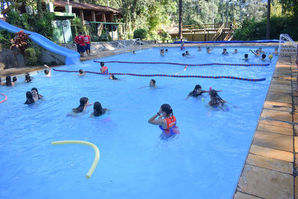 Buy your photos of the eventNR1 - Cl�ssico de 15 a 18/06/17 on Fotop