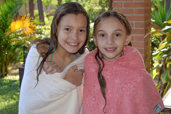 Buy your photos of the eventNR1 - Cl�ssico de 15 a 18/06/17 on Fotop