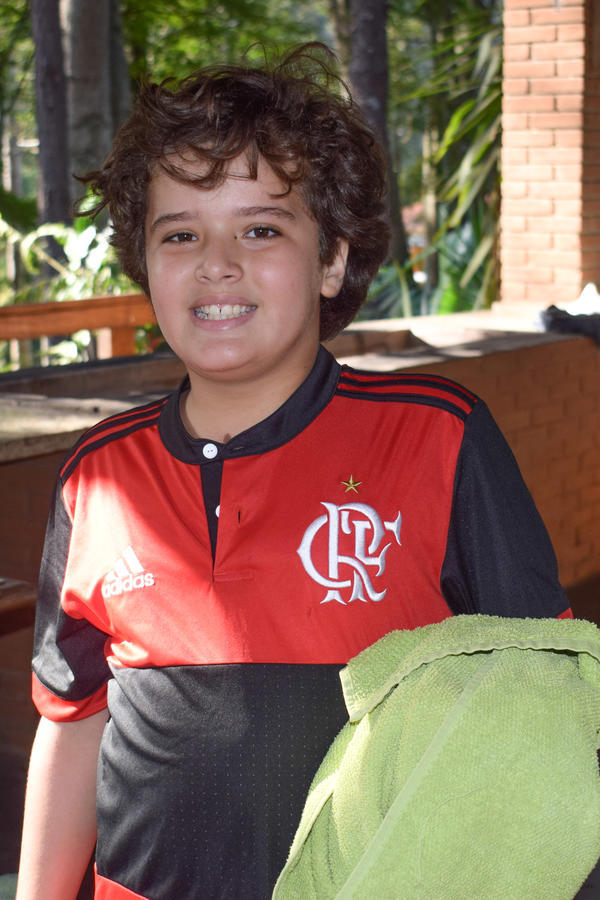 Buy your photos of the eventNR1 - Cl�ssico de 15 a 18/06/17 on Fotop