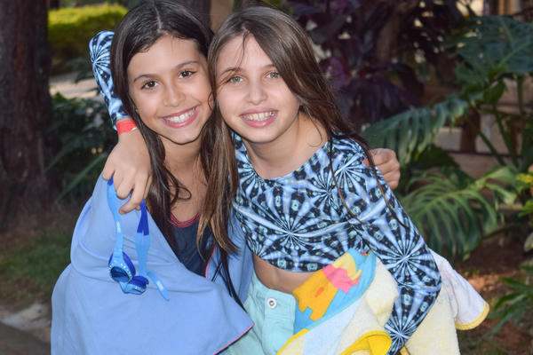 Buy your photos of the eventNR1 - Cl�ssico de 15 a 18/06/17 on Fotop