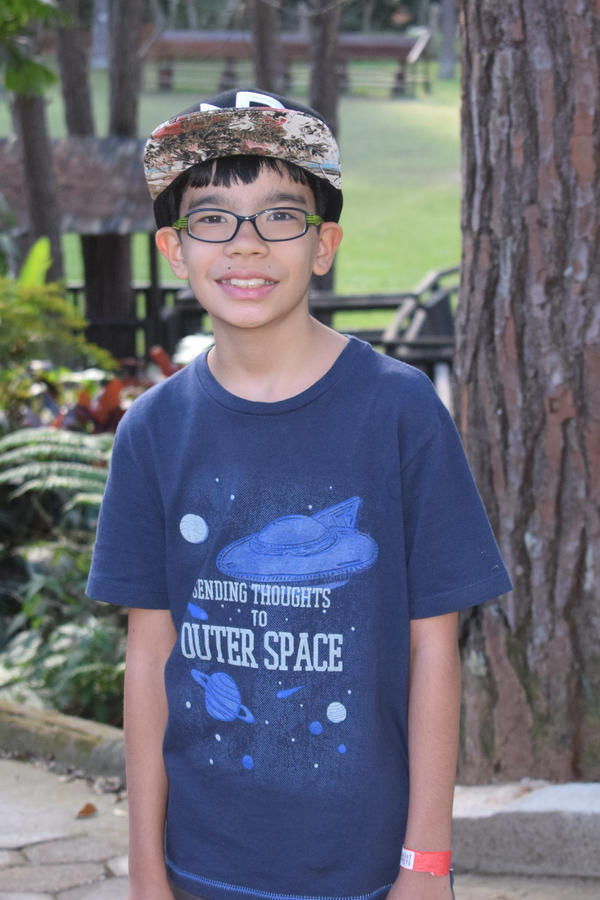 Buy your photos of the eventNR1 - Cl�ssico de 15 a 18/06/17 on Fotop