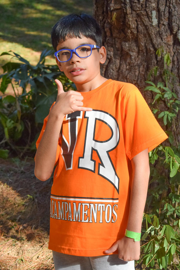 Buy your photos of the eventNR1 - Cl�ssico de 15 a 18/06/17 on Fotop