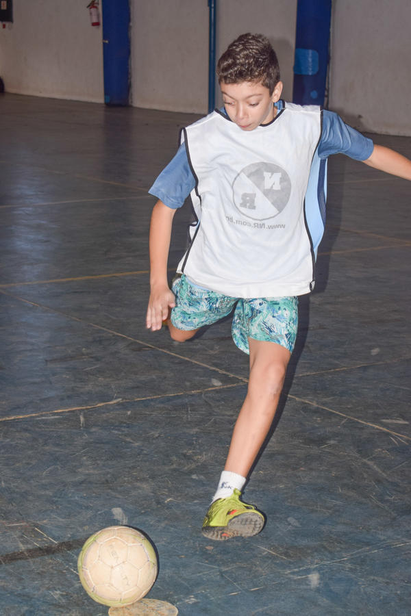 Buy your photos of the eventNR1 - Cl�ssico de 15 a 18/06/17 on Fotop