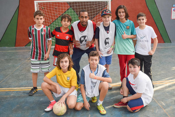 Buy your photos of the eventNR1 - Cl�ssico de 15 a 18/06/17 on Fotop