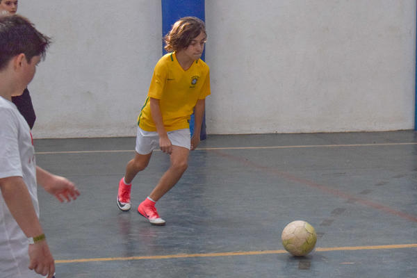 Buy your photos of the eventNR1 - Cl�ssico de 15 a 18/06/17 on Fotop