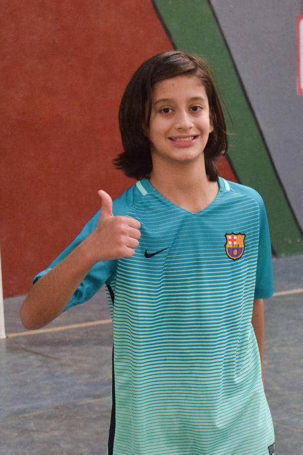 Buy your photos of the eventNR1 - Cl�ssico de 15 a 18/06/17 on Fotop