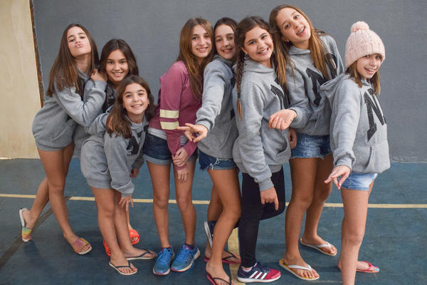 Buy your photos of the eventNR1 - Cl�ssico de 15 a 18/06/17 on Fotop