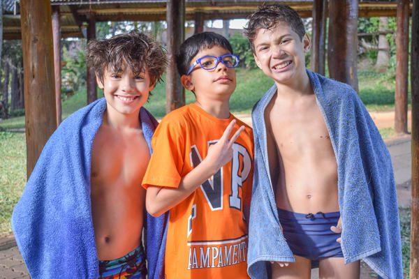 Buy your photos of the eventNR1 - Cl�ssico de 15 a 18/06/17 on Fotop