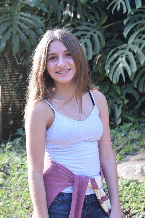 Buy your photos of the eventNR1 - Cl�ssico de 15 a 18/06/17 on Fotop