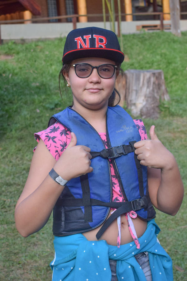 Buy your photos of the eventNR1 - Cl�ssico de 15 a 18/06/17 on Fotop