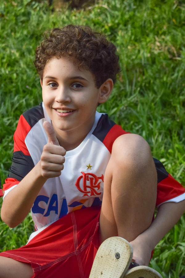 Buy your photos of the eventNR1 - Cl�ssico de 15 a 18/06/17 on Fotop