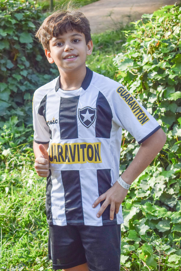 Buy your photos of the eventNR1 - Cl�ssico de 15 a 18/06/17 on Fotop