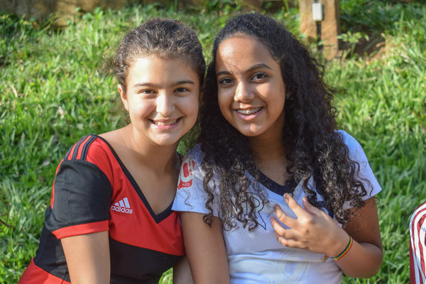 Buy your photos of the eventNR1 - Cl�ssico de 15 a 18/06/17 on Fotop