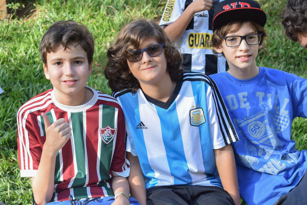 Buy your photos of the eventNR1 - Cl�ssico de 15 a 18/06/17 on Fotop