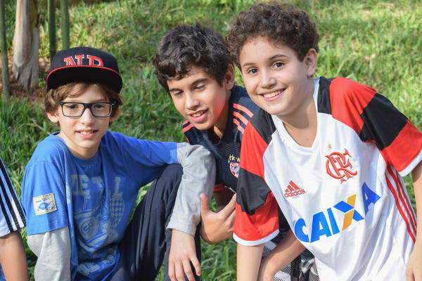 Buy your photos of the eventNR1 - Cl�ssico de 15 a 18/06/17 on Fotop