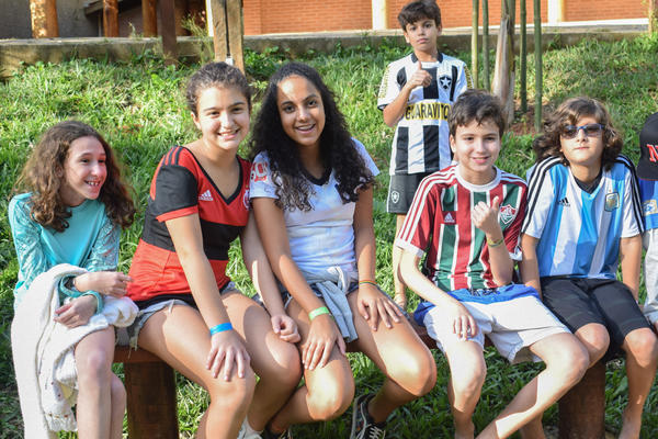 Buy your photos of the eventNR1 - Cl�ssico de 15 a 18/06/17 on Fotop