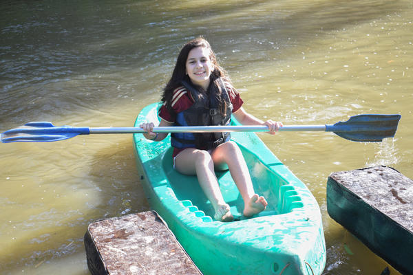 Buy your photos of the eventNR1 - Cl�ssico de 15 a 18/06/17 on Fotop