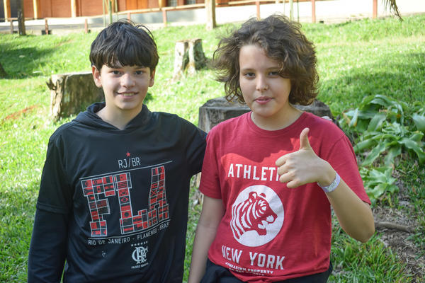 Buy your photos of the eventNR1 - Cl�ssico de 15 a 18/06/17 on Fotop