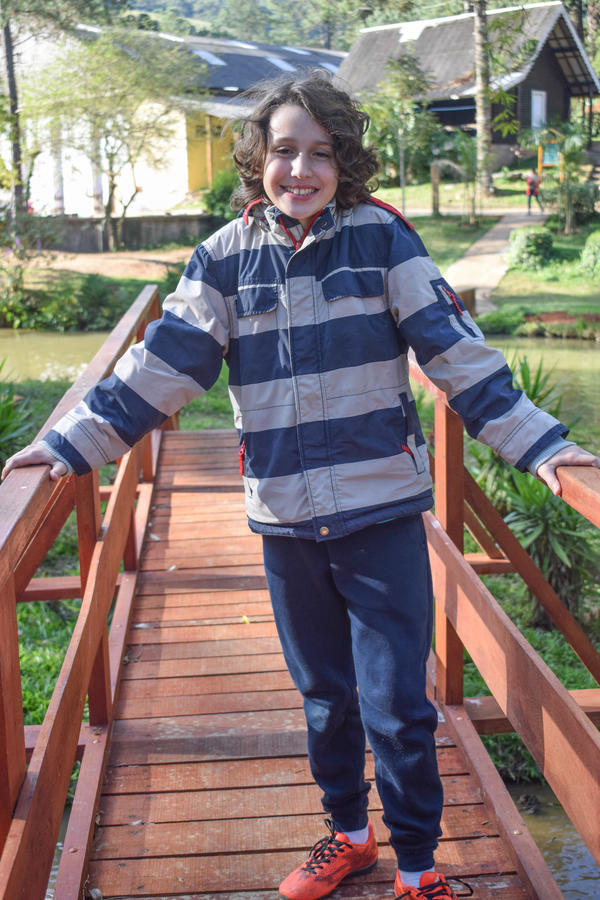 Buy your photos of the eventNR1 - Cl�ssico de 15 a 18/06/17 on Fotop