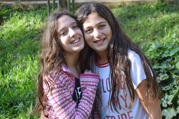 Buy your photos of the eventNR1 - Cl�ssico de 15 a 18/06/17 on Fotop