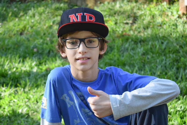 Buy your photos of the eventNR1 - Cl�ssico de 15 a 18/06/17 on Fotop