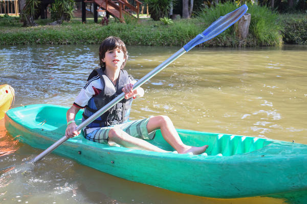 Buy your photos of the eventNR1 - Cl�ssico de 15 a 18/06/17 on Fotop