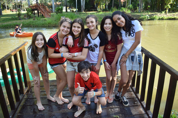 Buy your photos of the eventNR1 - Cl�ssico de 15 a 18/06/17 on Fotop