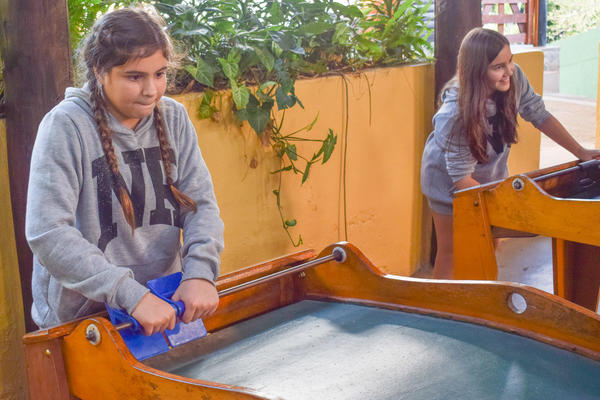 Buy your photos of the eventNR1 - Cl�ssico de 15 a 18/06/17 on Fotop