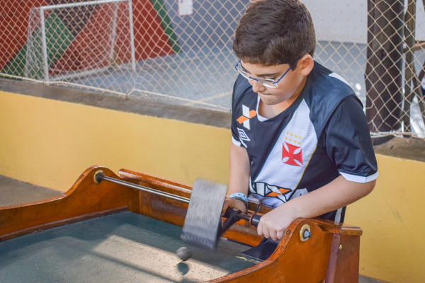 Buy your photos of the eventNR1 - Cl�ssico de 15 a 18/06/17 on Fotop