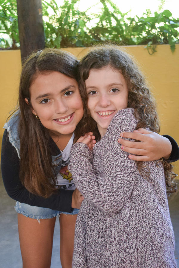 Buy your photos of the eventNR1 - Cl�ssico de 15 a 18/06/17 on Fotop