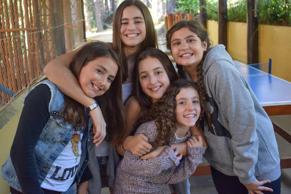 Buy your photos of the eventNR1 - Cl�ssico de 15 a 18/06/17 on Fotop