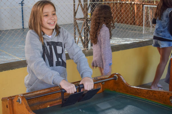 Buy your photos of the eventNR1 - Cl�ssico de 15 a 18/06/17 on Fotop