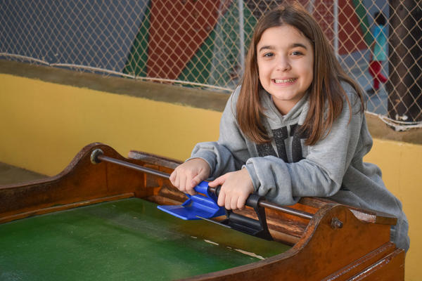 Buy your photos of the eventNR1 - Cl�ssico de 15 a 18/06/17 on Fotop