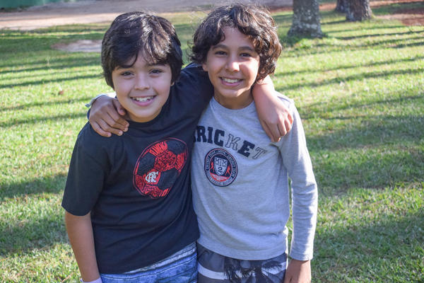 Buy your photos of the eventNR1 - Cl�ssico de 15 a 18/06/17 on Fotop