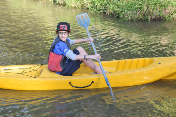 Buy your photos of the eventNR1 - Cl�ssico de 15 a 18/06/17 on Fotop