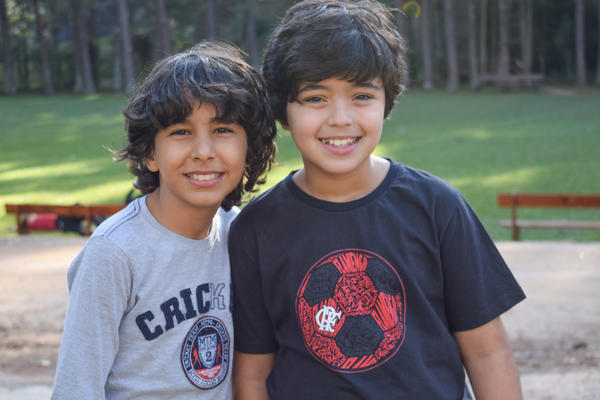 Buy your photos of the eventNR1 - Cl�ssico de 15 a 18/06/17 on Fotop