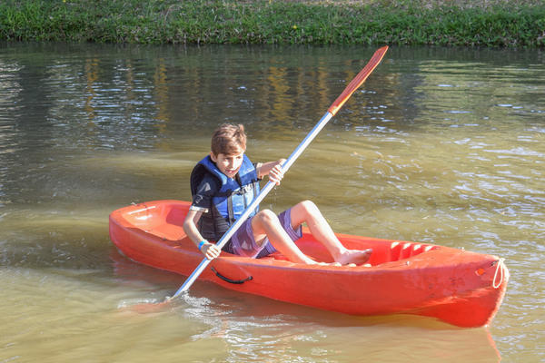 Buy your photos of the eventNR1 - Cl�ssico de 15 a 18/06/17 on Fotop