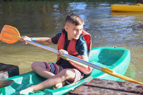 Buy your photos of the eventNR1 - Cl�ssico de 15 a 18/06/17 on Fotop