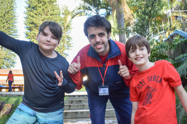 Buy your photos of the eventNR1 - Cl�ssico de 15 a 18/06/17 on Fotop