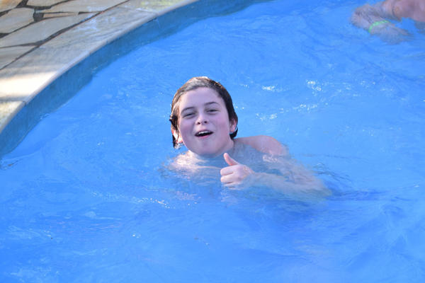 Buy your photos of the eventNR1 - Cl�ssico de 15 a 18/06/17 on Fotop