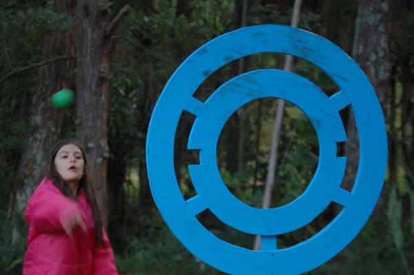 Buy your photos of the eventNR1 - Cl�ssico de 15 a 18/06/17 on Fotop