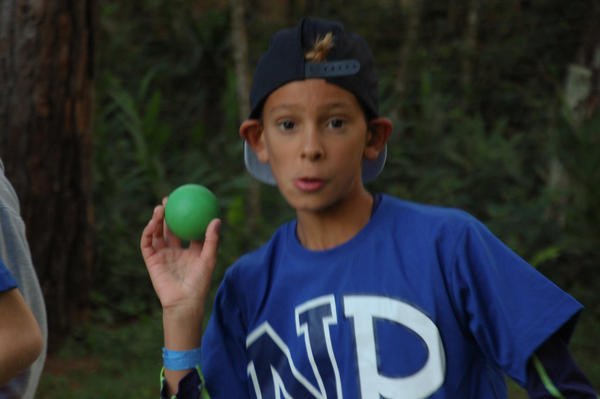 Buy your photos of the eventNR1 - Cl�ssico de 15 a 18/06/17 on Fotop